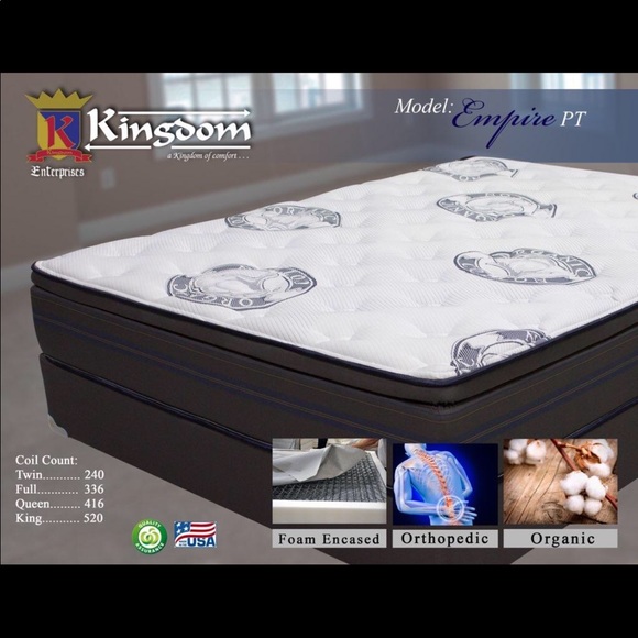 Wholesale liquidation mattresses.